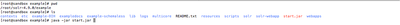 6749-picture7.png