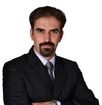 Profile (erkansirin78)