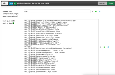 6579-screen-shot-2016-08-11-at-103241-pm.png
