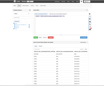 6546-hive-uncompressed-query-results.png