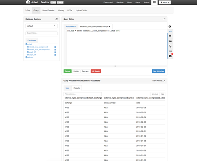 6545-hive-compressed-query-results.png