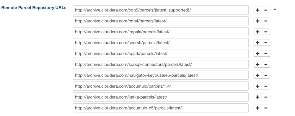 Screen Shot 2015-09-02 at 3.40.15 PM.png