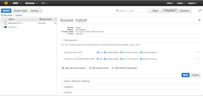 6339-s3-bucket-permission.gif