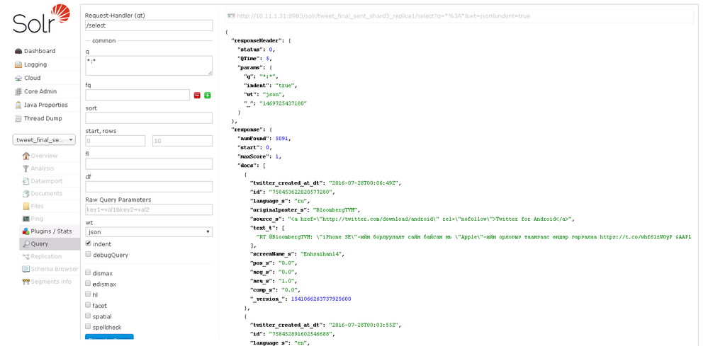 6317-solr-screenshot.png
