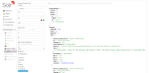 6317-solr-screenshot.png