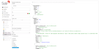6317-solr-screenshot.png