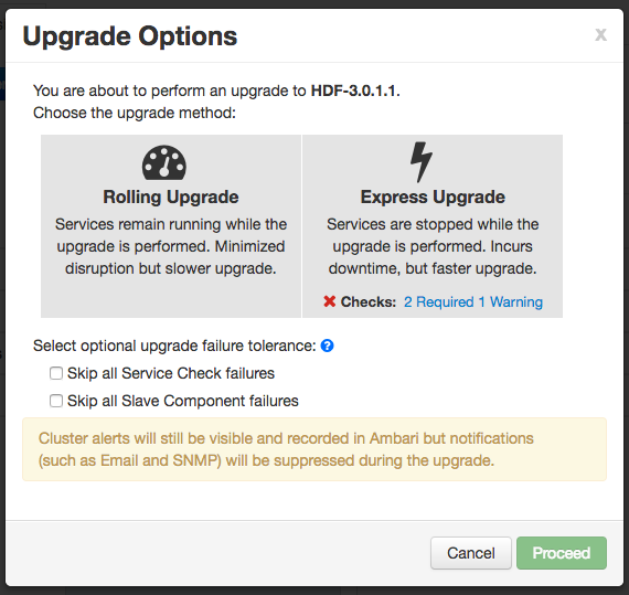 39526-13-upgrade-options-checks.png