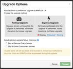 39526-13-upgrade-options-checks.png