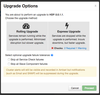 39526-13-upgrade-options-checks.png