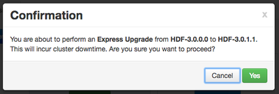 39529-16-express-upgrade-confirmation.png