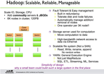 6206-hadoop-core.png