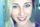 dmichaels
