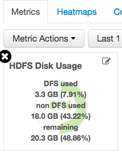 6243-hdfsdisk.png