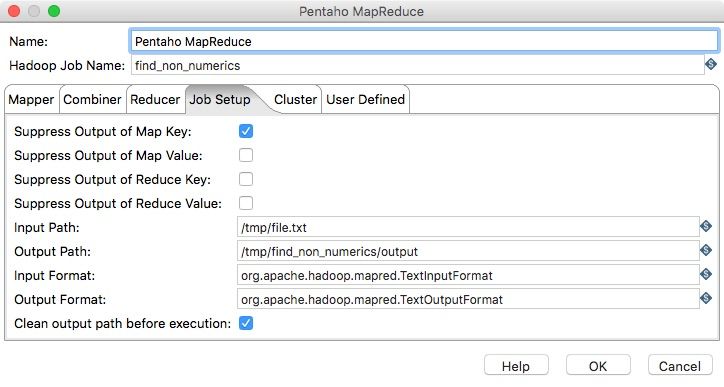 6169-mapreduce-job-setup.jpg