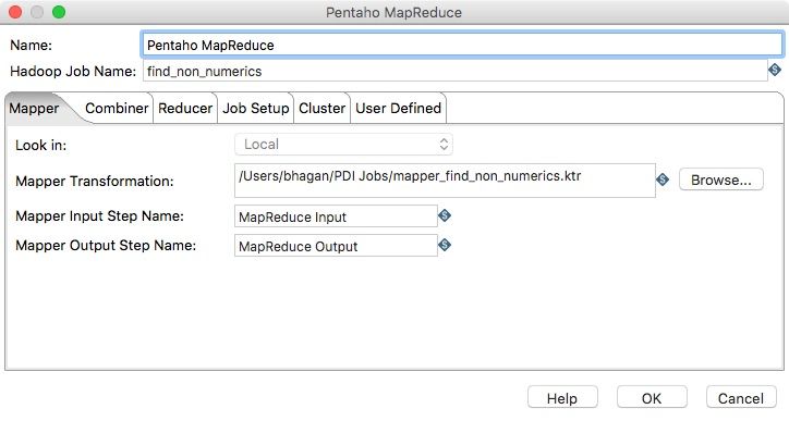 6170-mapreduce-mapper.jpg
