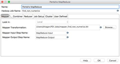 6170-mapreduce-mapper.jpg