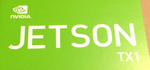 34726-jetsontx1logo.png