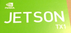 34726-jetsontx1logo.png