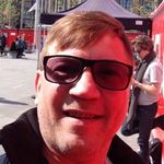 Evan profile pic.jpg