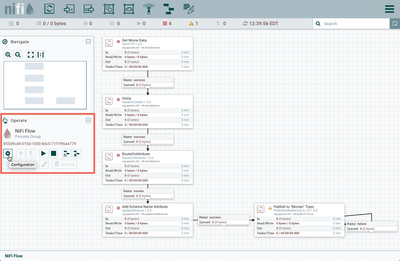 34739-2-flow-configuration.png