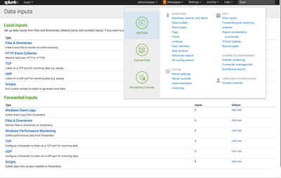 38628-splunk-data-inputs.png