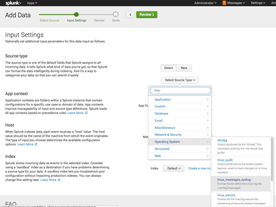 38630-splunk-syslog-linux.png