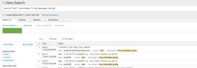38631-splunk-search-syslog.png
