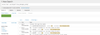 38631-splunk-search-syslog.png