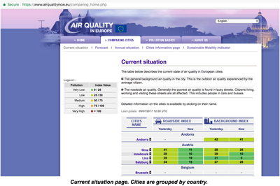 34768-air-quality-in-europe-web-site.png