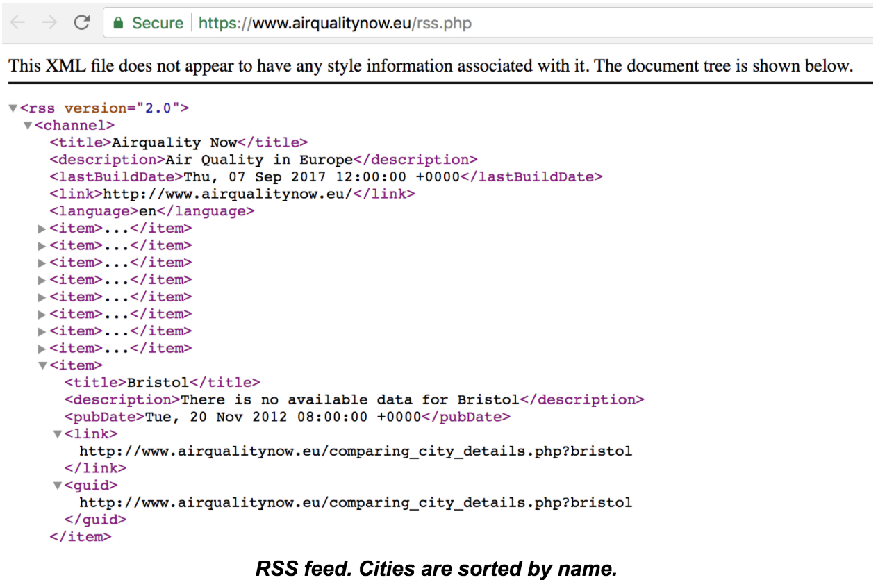 Web scraping with NiFi and Scrapy via the ExecuteP... - Cloudera ...