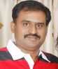 sridhar.jpg