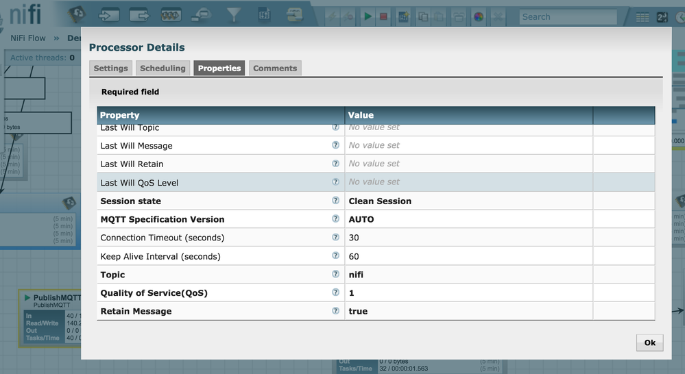 5930-publishmqtt2.png