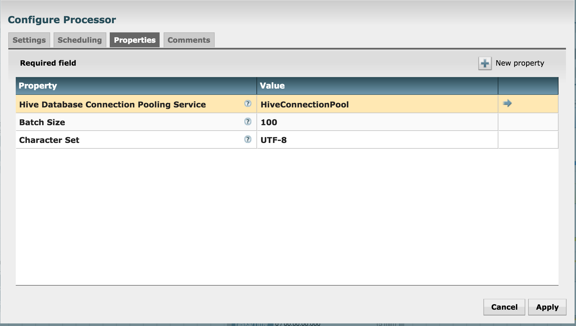 Apache Nifi connect to POSTGRESQL. Окно аутентификации Nifi Registry. Select from FLOWFILE Nifi. Nifi Oracle DBCP.