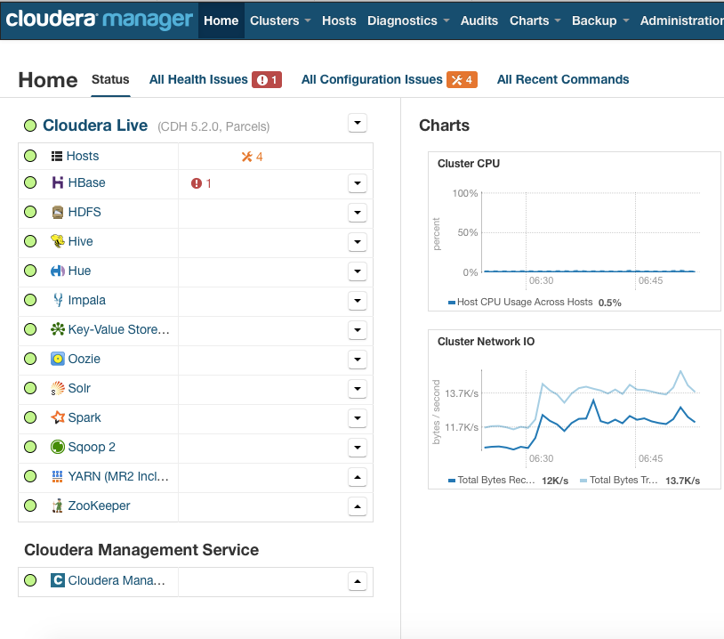 Screen Shot 2015-09-16 at 10.02.50 PM.png