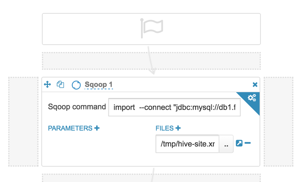 Screen Shot 2015-09-16 at 9.52.39 PM.png