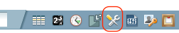 5803-controller.png