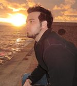 danilocperez