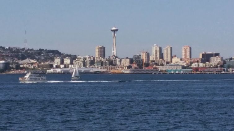 seattle_skyline_scaled.jpg