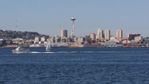 seattle_skyline_scaled.jpg