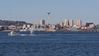 seattle_skyline_scaled.jpg