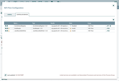 34521-3-controller-services-disabled.png