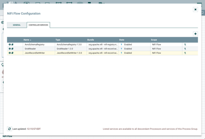 34522-4-controller-services-enabled.png