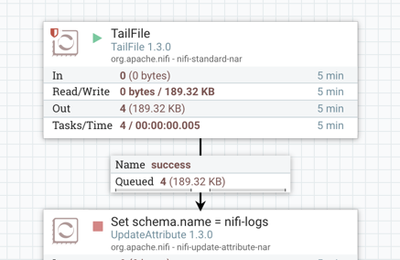 34525-6-tailfile-start.png