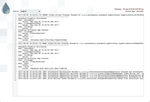 34528-9-tailfile-flowfile-contents.png