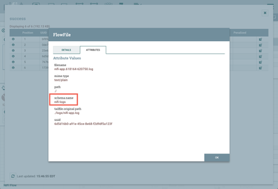 34530-11-flowfile-schema-name-attribute.png