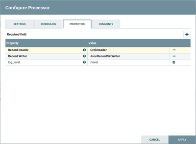 34531-12-partitionrecord-properties.png