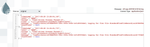 34535-16-partitionrecord-flowfile-contents.png