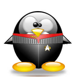 unknown-tux-trek-com.png