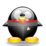 unknown-tux-trek-com.png