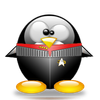 unknown-tux-trek-com.png
